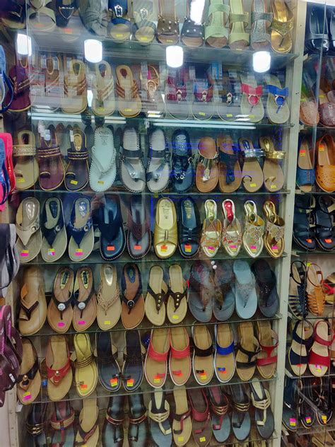 replica shoes market in mumbai|wholesale shoe market in mumbai.